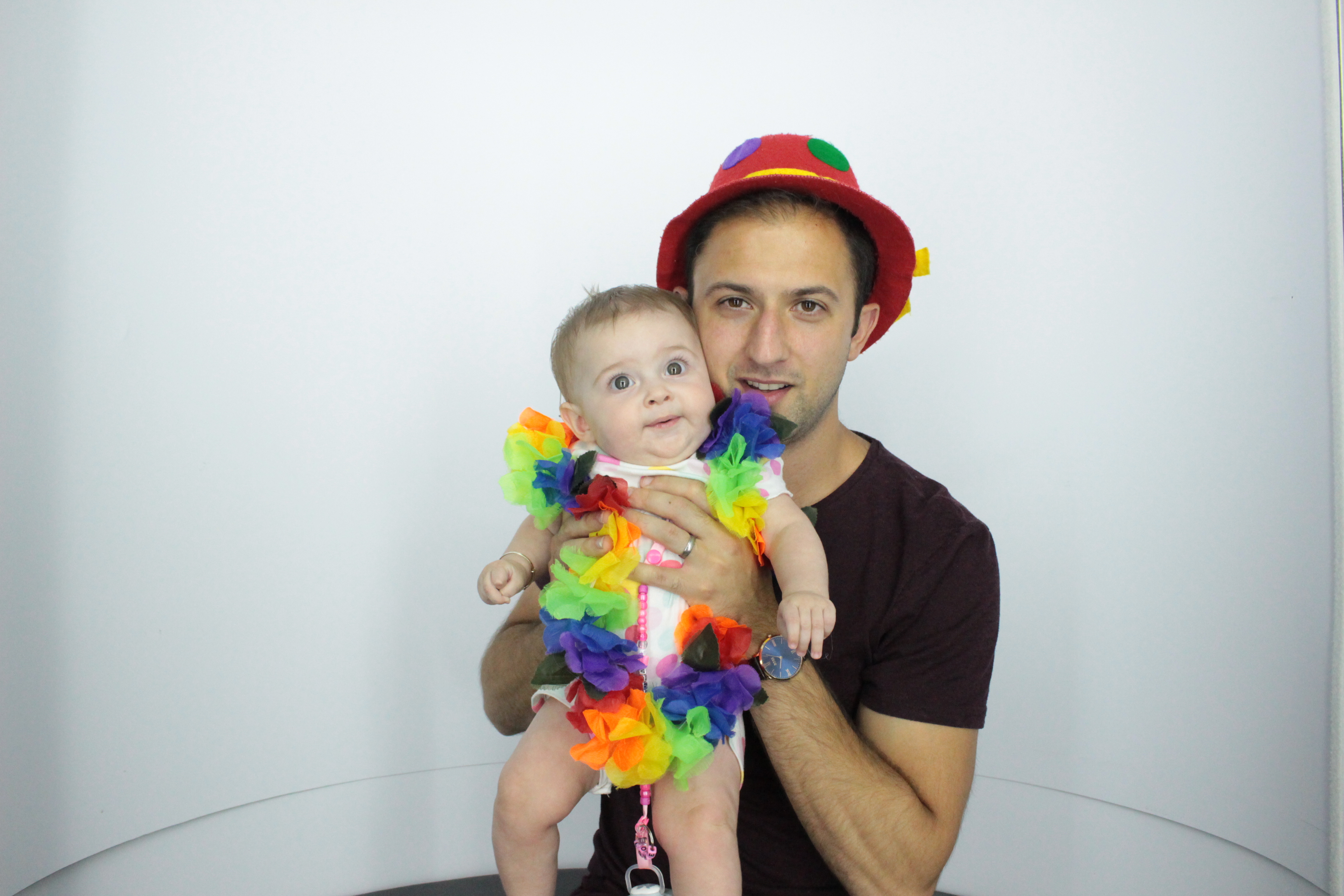 Martin & Colleen’s Joint 50th | View more photos from the event at gallery.myphotoboothexperience.co.uk/u/MyPhotoBoothExperienceLtd/Martin-Colleen’s-Joint-50th